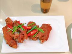 -80s港式茶餐廳