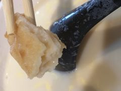 -邻悦里深夜豆浆(南头街店)