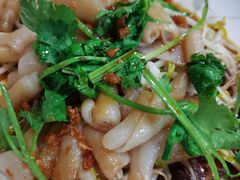 -凤凰楼酒家·粤宴点心(华强北店)