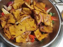 -大丰收李家(石狮德辉店)