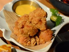 -山葵家居酒屋(天目里店)