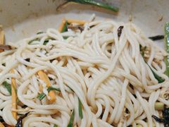 -云海肴汽锅鸡·云南小炒(天津国金汇店)