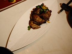 -荟廷·晶萃(陆家嘴尚悦湾店)
