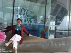 -梅溪湖城市岛