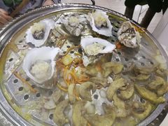 -凯盈阁·顺德私房菜·桑拿鸡