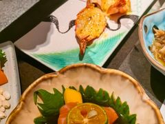 -味见·荣家(亚泰大街店)