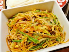 -临家闽南菜(翔安店)