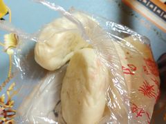 -玉华台饭庄·淮扬菜·烤鸭(望京店)