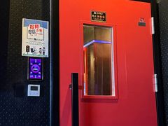 -唱吧麦颂KTV(萧山加州阳光广场店)