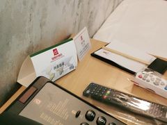 -南京凤凰台饭店