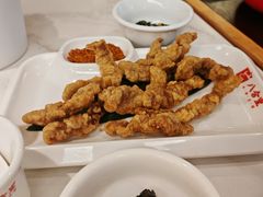 -八合里潮汕鲜牛肉火锅(万科里店)
