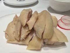 -老吉士(环贸iapm店)