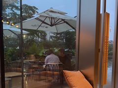 -Peet's 皮爷咖啡(海雅缤纷城店)