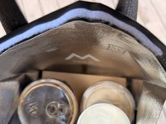 -M Stand(漕河泾印象城店)