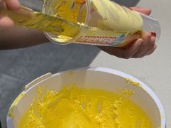 -哈姆特布蕾波波奶茶(江宁镇滨江店)