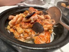 -北京厨房(SKP店)