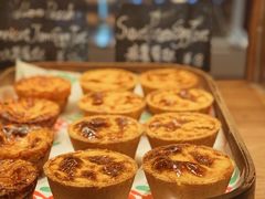 -TonTon(永康路店)
