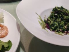 -湖碟轩·私厨坊(张家港店)