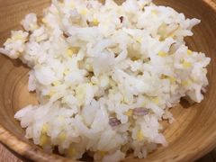 -一两饭川味素食餐厅
