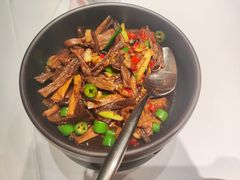 -满满海佛跳墙(千禧店)