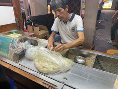 -叶氏麻糍(鼓浪屿店)