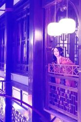 -汉仪华裳汉服馆(打浦桥店)