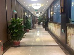 -便宜坊烤鸭店(甜水园店)