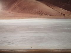 -燃厚蛋糕(卓展中信城店)