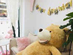 -NoNo Cake(大唐广场店)