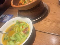 -7017浙菜•建德味(星荟广场店)