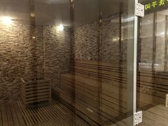 -黄金水汇·美食(文锦渡店)