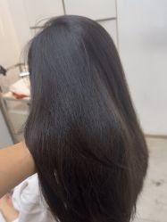 -天使之手