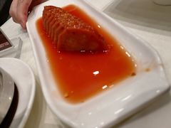 -金时代顺风大酒店(临港百联店)