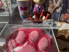 -金逸影城(大悦城IMAX激光店)