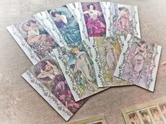 纪念品-广东省博物馆