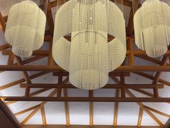 -杭州西溪喜来登度假大酒店