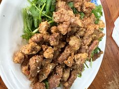 -洪福亮酒家(南草厂街店)