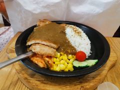 -天天多多乐(禾祥店)