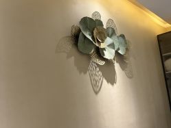 -御媄养生美容SPA