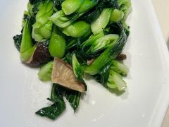 -黔香阁·味(花木店)