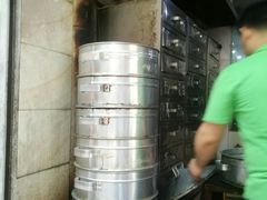 -信行丰炖品皇店(光孝路店)