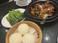 -正斗·港式粤菜(SKLP店)