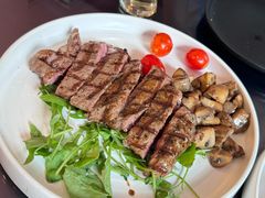 -LES ELITES 英集荟(南京西路店)