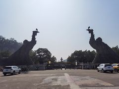 -李小龙乐园(顺德均安店)