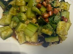 -和庆斋羊蝎子火锅·碳缸烧烤(顺义旗舰店)