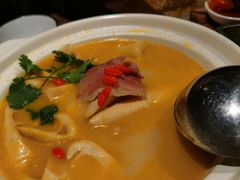 -徽镇小厨·经典徽菜(马连道店)