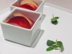 -伍厚德堂(坡子街店)