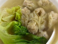 -巧心裹蒸(南方购物中心店)