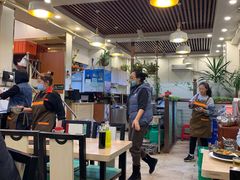 -春明狗肉馆(经开一区店)