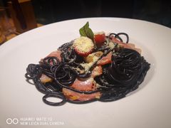 -遇花缘·点心·中西融合菜(美吉特广场店)